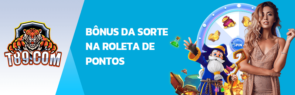 jogo de cartas tarot cigano gratis